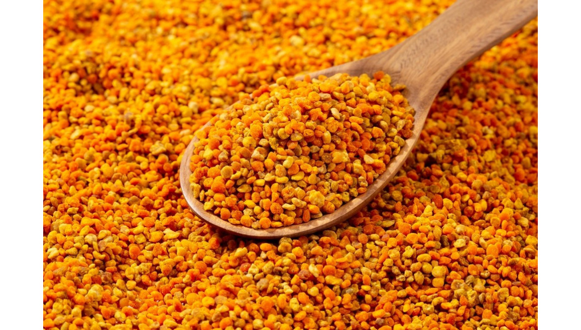 ¿Cuáles son los beneficios del polen de abeja y cómo tomarlo? ¡Descubre todas sus propiedades! ¿Cuáles son los beneficios del polen de abeja y cómo tomarlo? ¡Descubre todas sus propiedades!